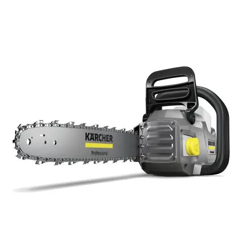 Kärcher CS 400/36 BP Motorsåg Snabb frakt